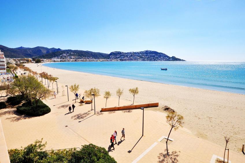 1216 THALASSA Estudio - foto 10