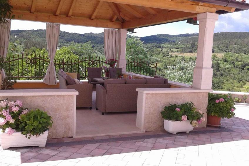 Studio mit Balkon - BF-RYZ5Y - foto 2