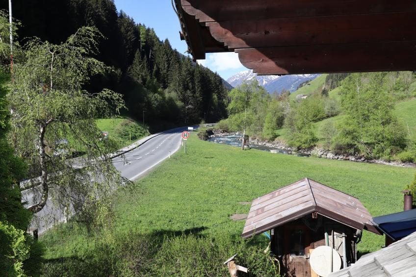 Appartementhaus Mario, See im Paznauntal - foto 19