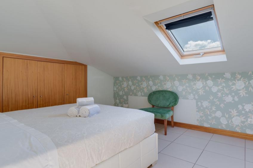 Câmara de Lobos Duplex-Wohnung - foto 16