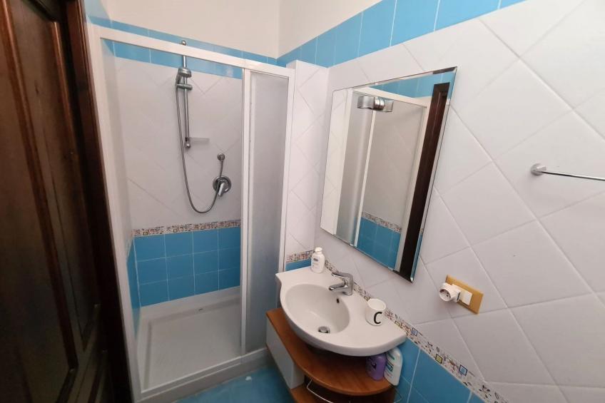 Villa mit Panoramablick - foto 28