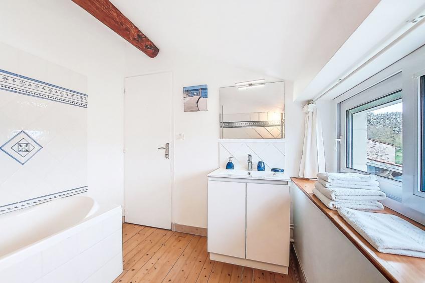 Ile d'Oléron - foto 12