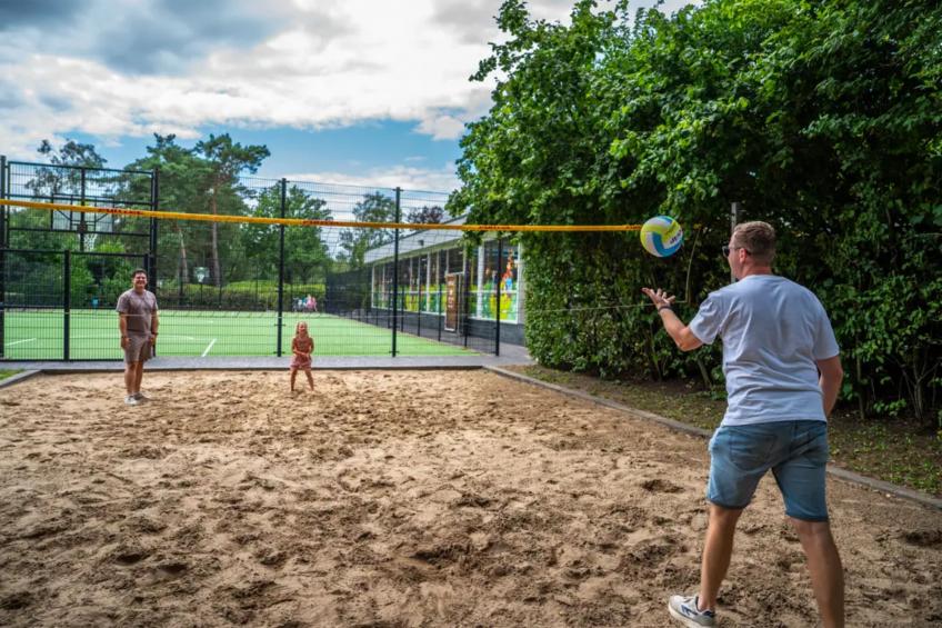 Rialto 6 persons - foto 13