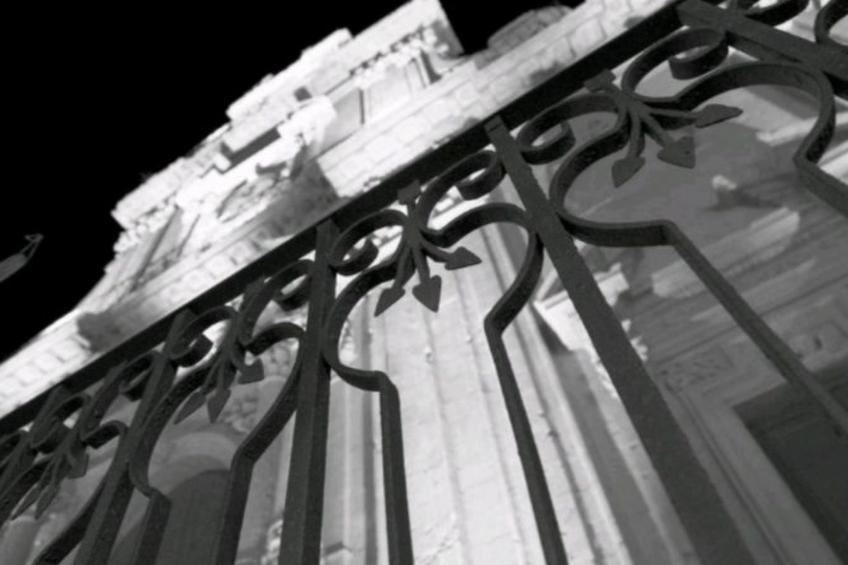 Casafaty eine antike Behausung mit modernem Komfort - foto 18