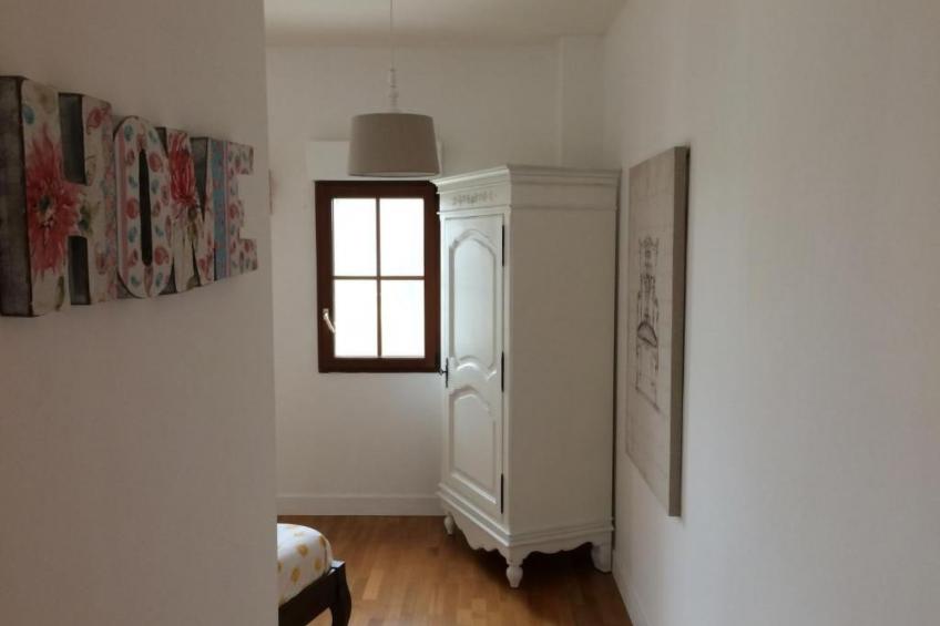 Landhaus La Villa Bolero - foto 24