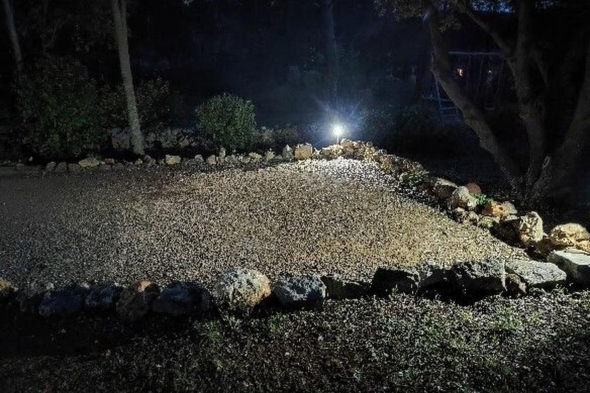 Vakantiehuis La Cigale - foto 36