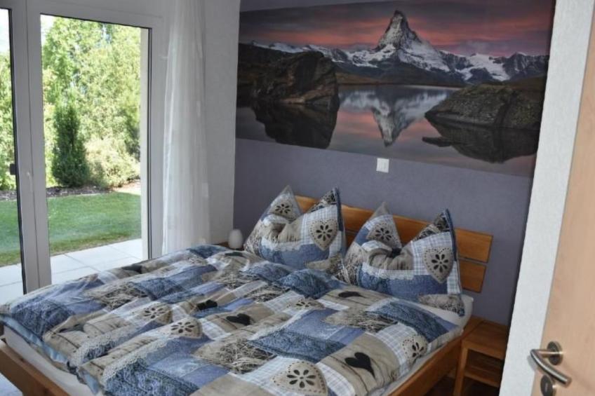 Panoramachalet - foto 15