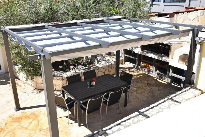 Villa Luger 1. OG - foto 35