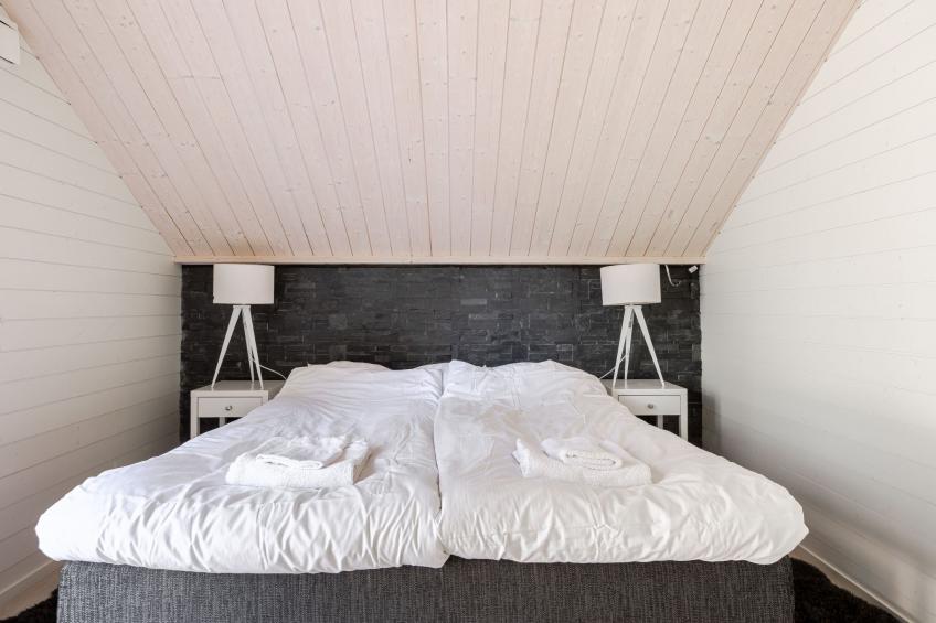 Lagunen Villa 1 - foto 12