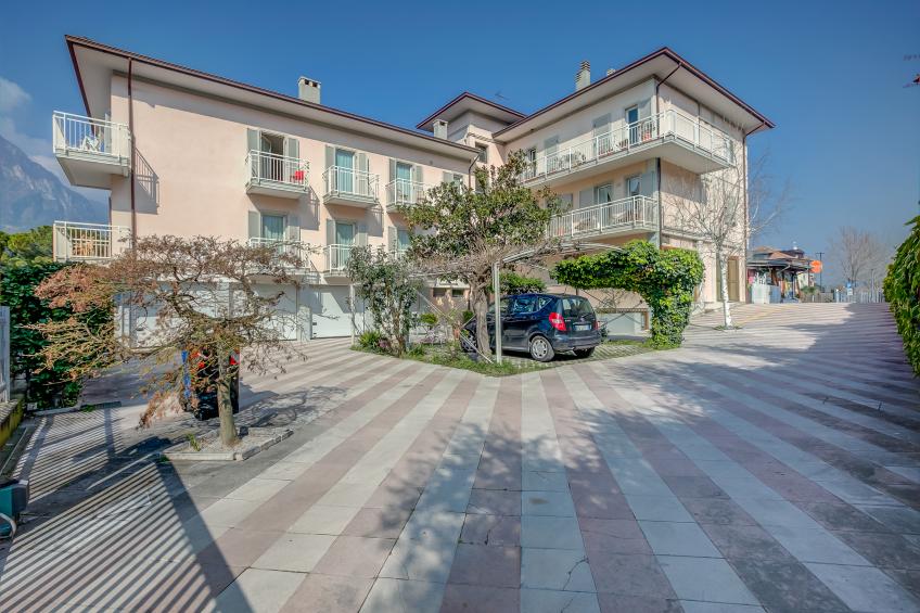 Casa al Cor - Bike 1 - foto 8