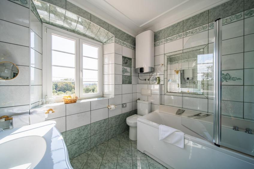 Villa Teresy - foto 34