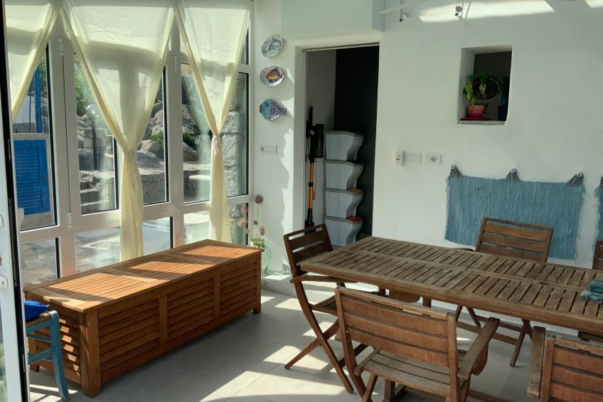 La Loggia mit privatem Pool - foto 63