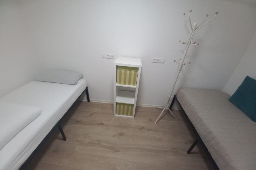 FeWo Heidenheim Bluewall - foto 3