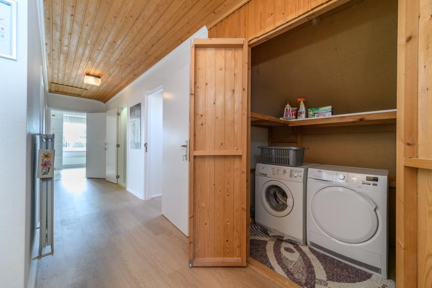Villa Robert  - + parking - foto 15
