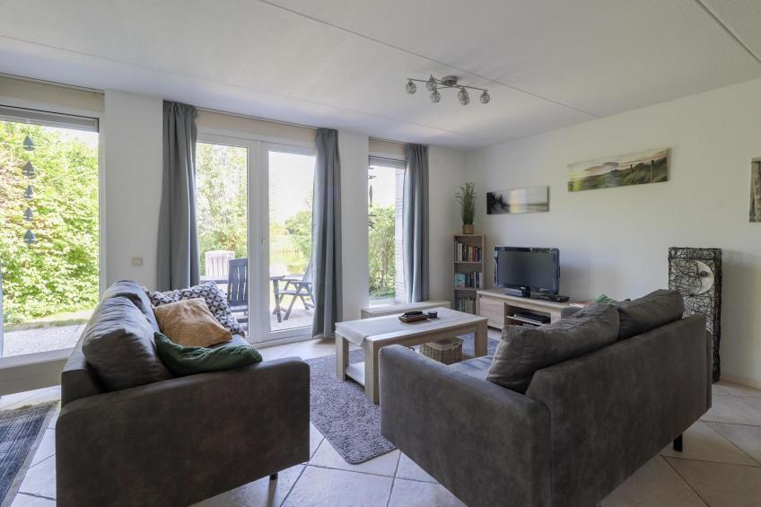 Beach Resort Makkum 26 - foto 43