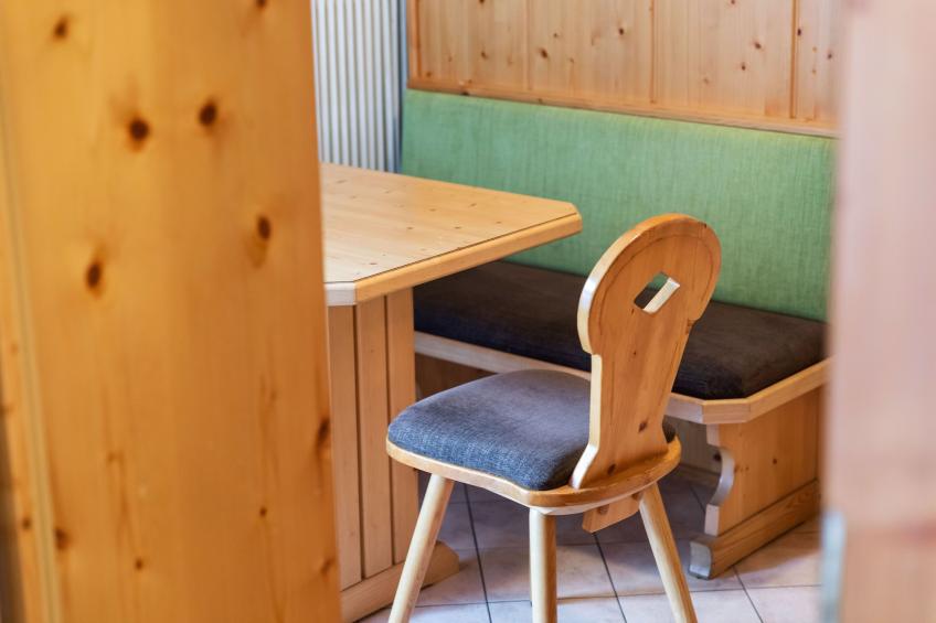 Toni's Appartement Saalbach - foto 30