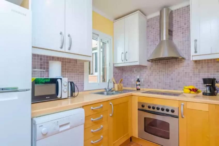 Villa Divina - foto 4