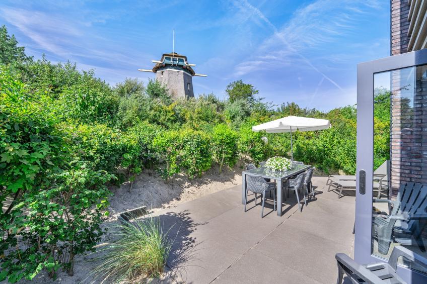 Casa Anti Stressa - foto 29