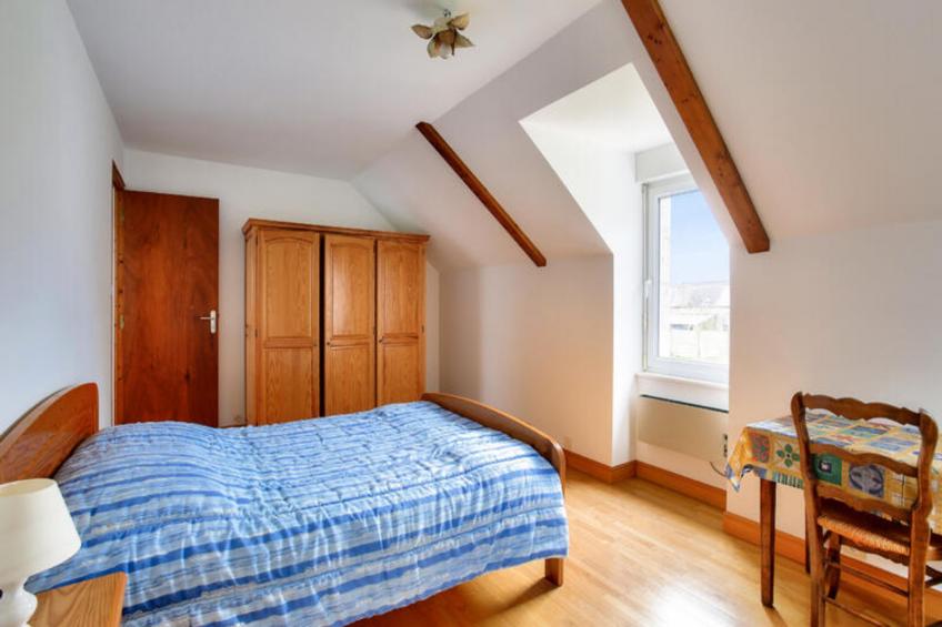 Maison à La Bouillie - foto 14