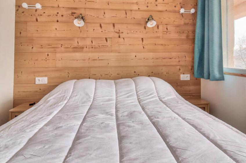 Appartements à Genos - foto 17