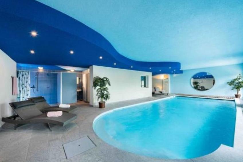 für 14 Personen ca. 500 qm - foto 22