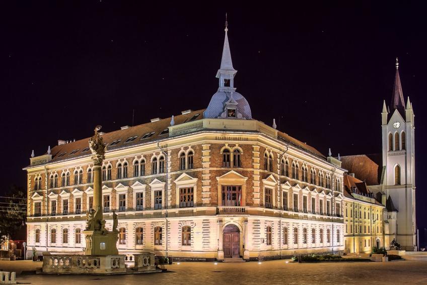 auf großem Gartengrundstück - foto 40