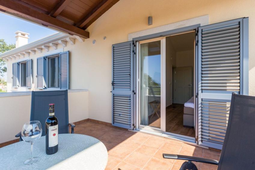 Tolles Ferienhaus in Deklići mit Privatem Pool - foto 40