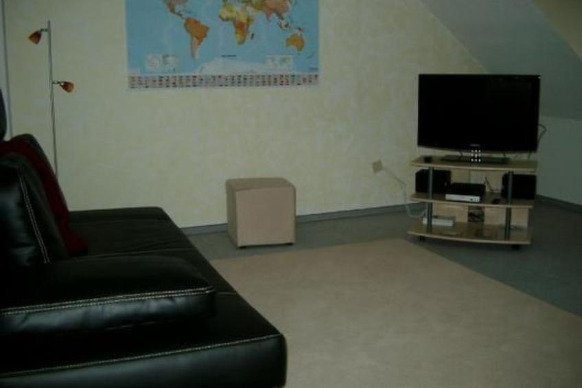 Wohnung in Castrop-Rauxel mit Garten - foto 2