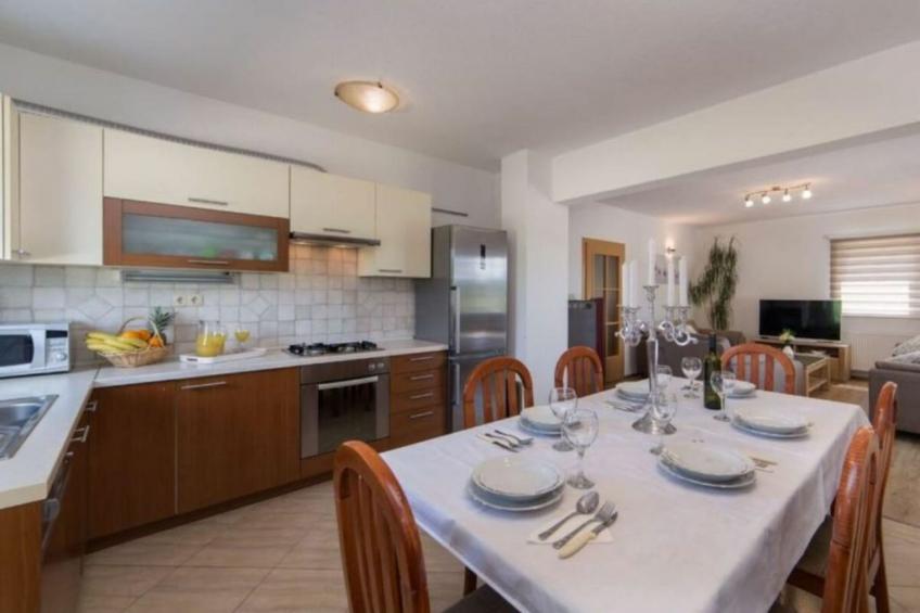 Villa Maria - foto 13