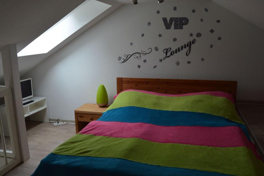 Storchennest - foto 21