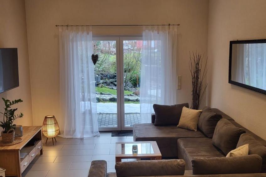 für sieben Personen - foto 39