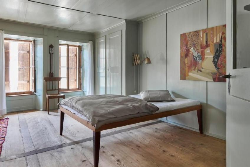 Rebarbeiter - foto 5