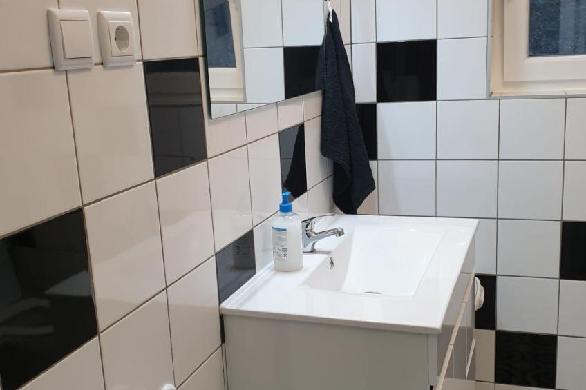 Ferienvilla "Casa Oriana" mit privatem Pool - foto 21