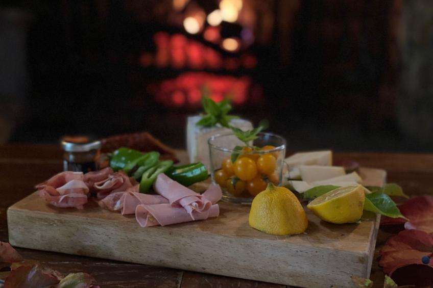 Bergerie de Peymeyan - foto 31