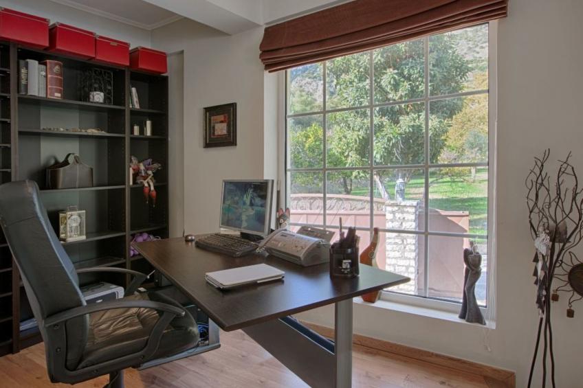 Villa Rina - foto 14