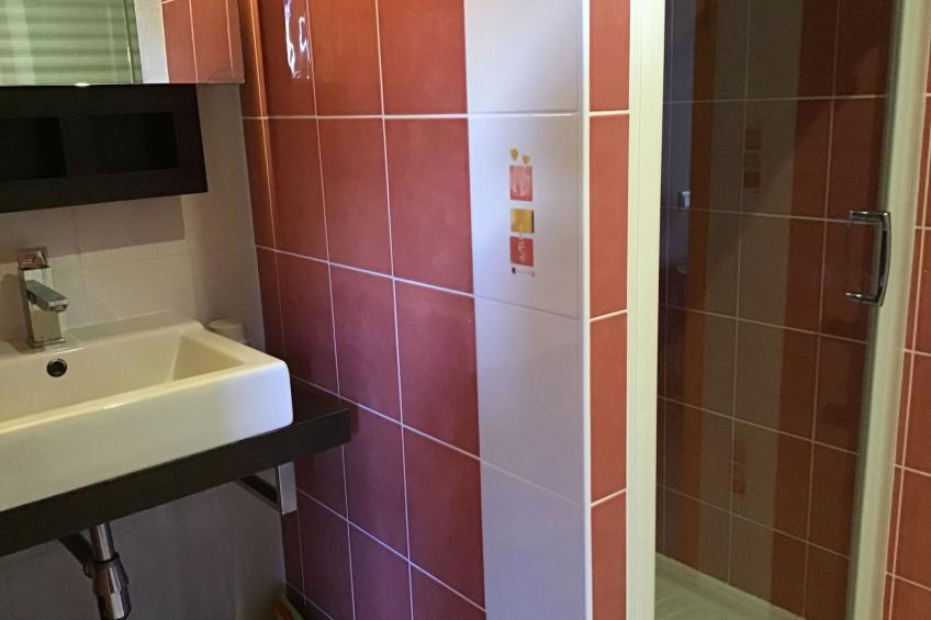 "Kermajo" in Strandnähe - foto 25