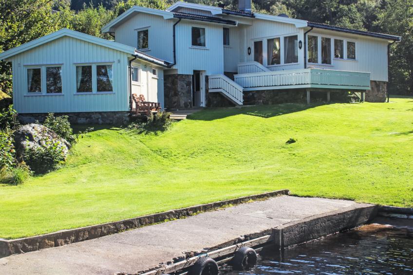 Åptafjorden (SOW684) - foto 21