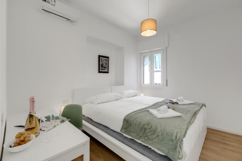 Nova Lake View Stresa Hill - foto 8