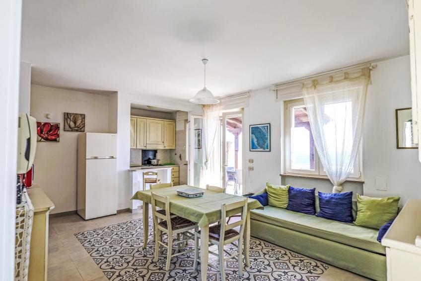 Appartamento C - foto 8