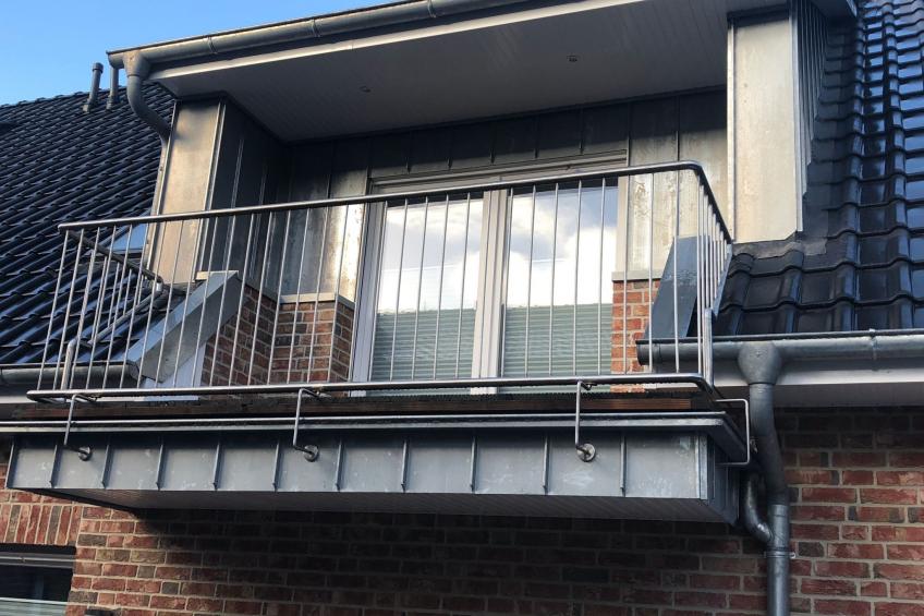 "Heideblick" direkt am Stausee - foto 3