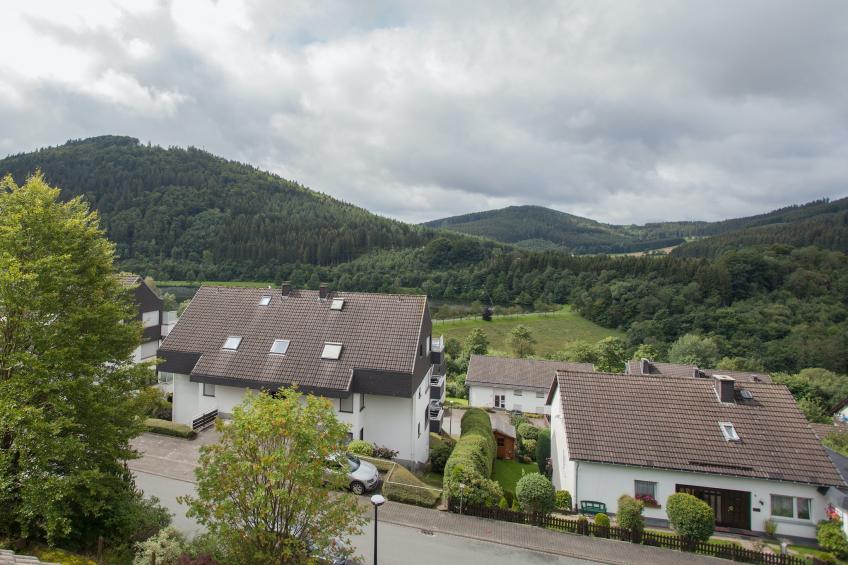 Am Bergelchen 13-MU - foto 35