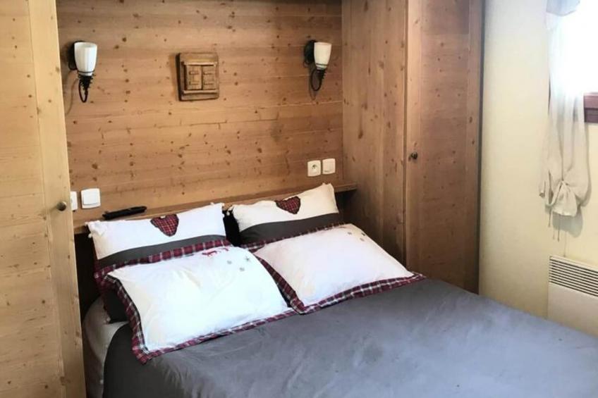 Chalet Des Rennes - foto 15