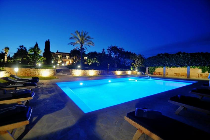 Casa Feliz - foto 2