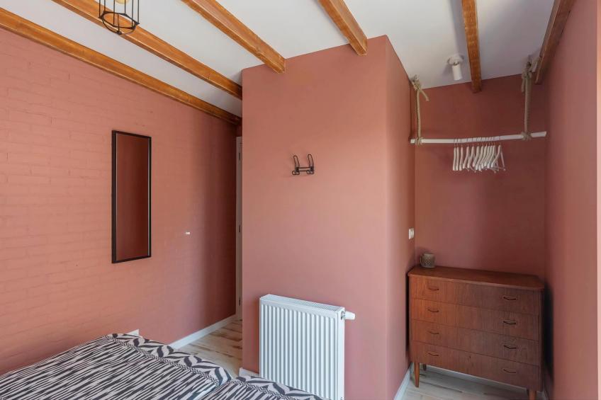 de Biotoop - foto 16