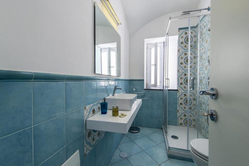 Maison à Ravello - foto 31