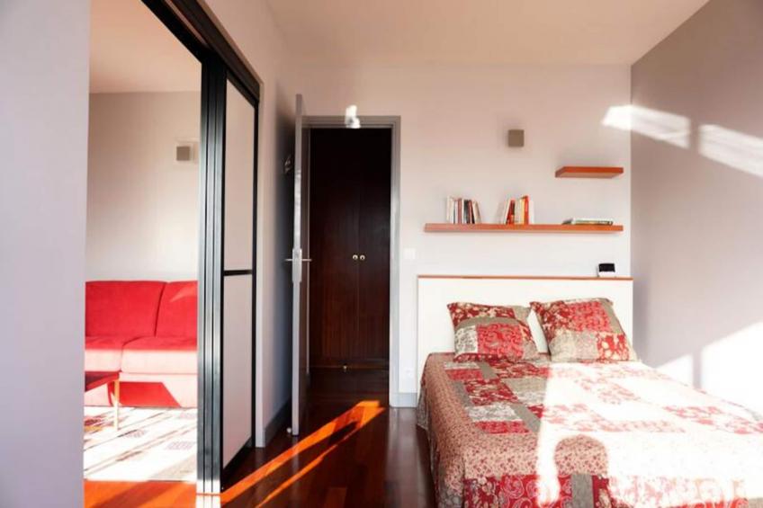 Appartements à Paris - foto 10