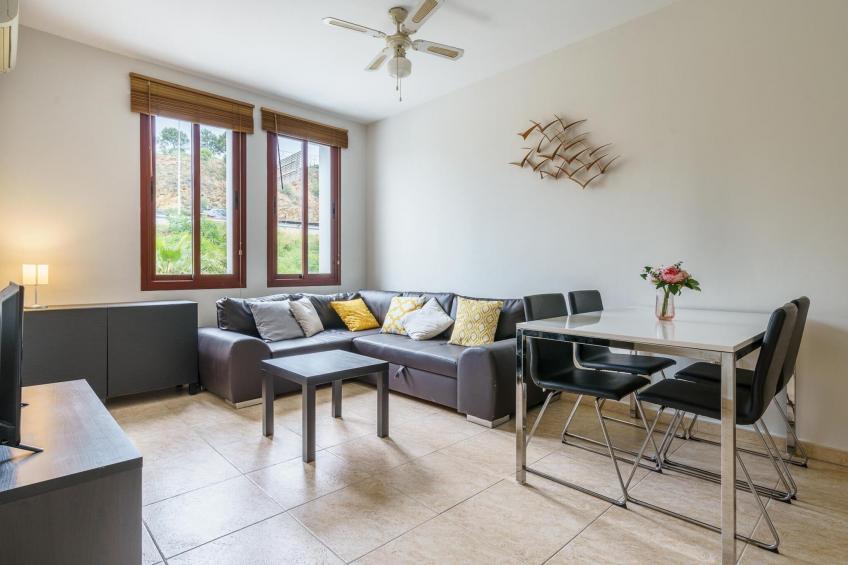 La Cala Boulevard Apartment 2 - CT 143 - foto 2