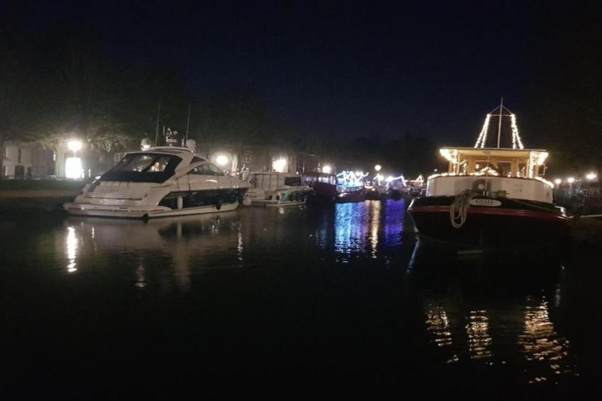 De Drie Torens - foto 31