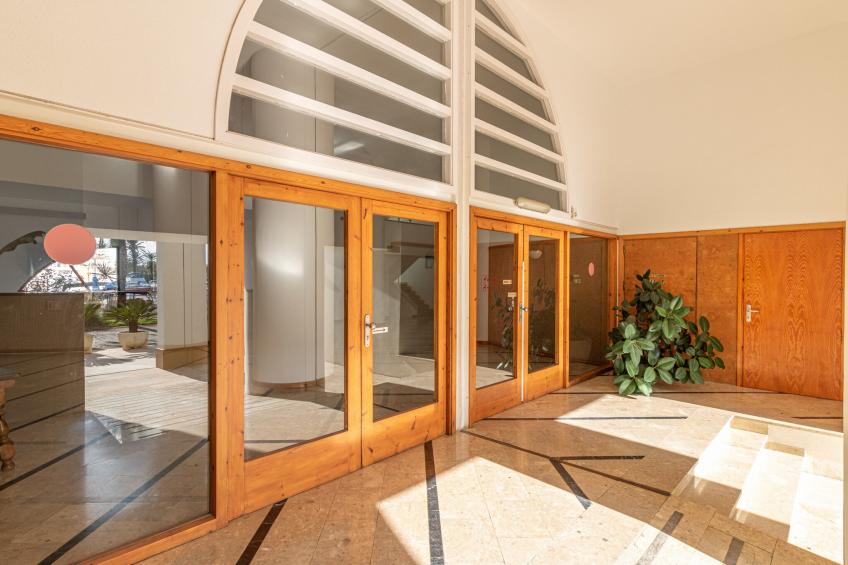 0157-PORT GREC EUROPA 1 3º 2 - foto 30