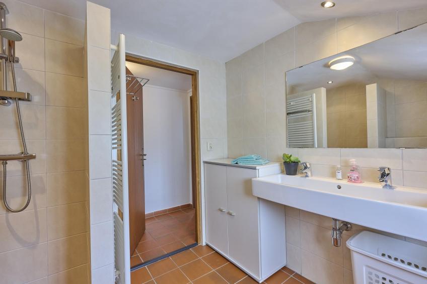 De Vrije Vogel - foto 11